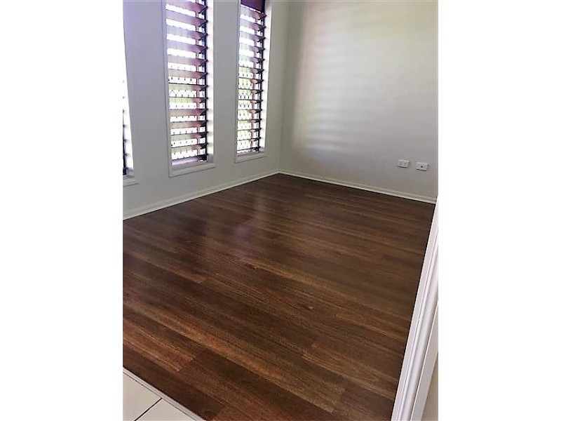 44 Louis Street, Deeragun QLD 4818