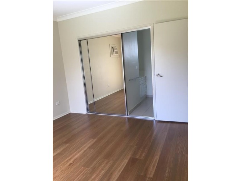 44 Louis Street, Deeragun QLD 4818