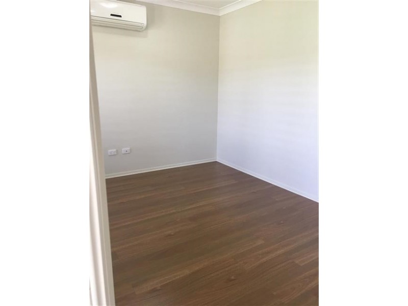 44 Louis Street, Deeragun QLD 4818