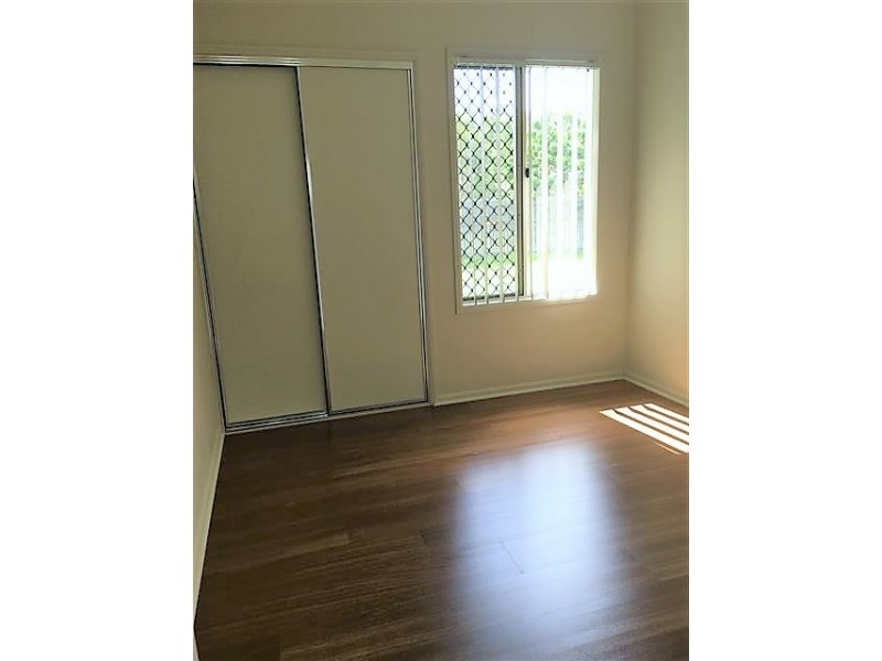 44 Louis Street, Deeragun QLD 4818