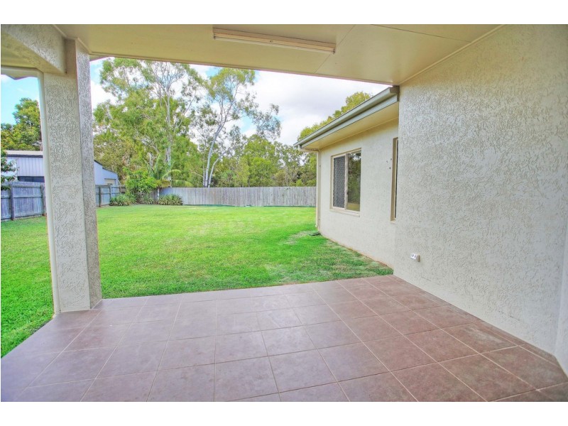 44 Louis Street, Deeragun QLD 4818