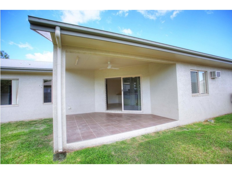 44 Louis Street, Deeragun QLD 4818