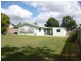 8 Palm Drive, Deeragun QLD 4818