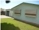 8 Palm Drive, Deeragun QLD 4818