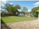 8 Palm Drive, Deeragun QLD 4818