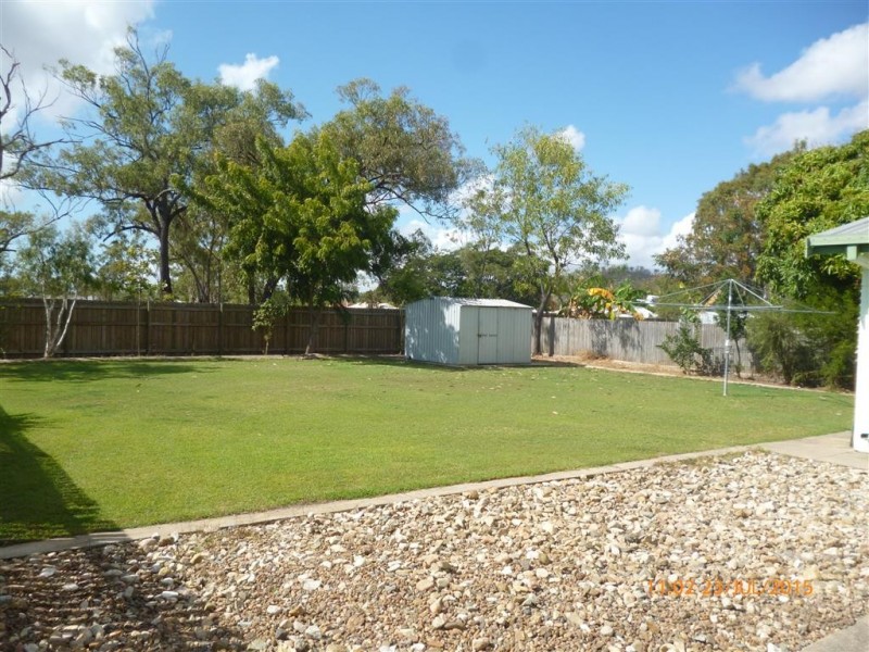 8 Palm Drive, Deeragun QLD 4818