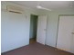 8 Palm Drive, Deeragun QLD 4818