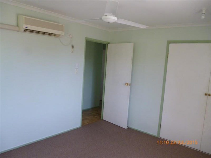 8 Palm Drive, Deeragun QLD 4818