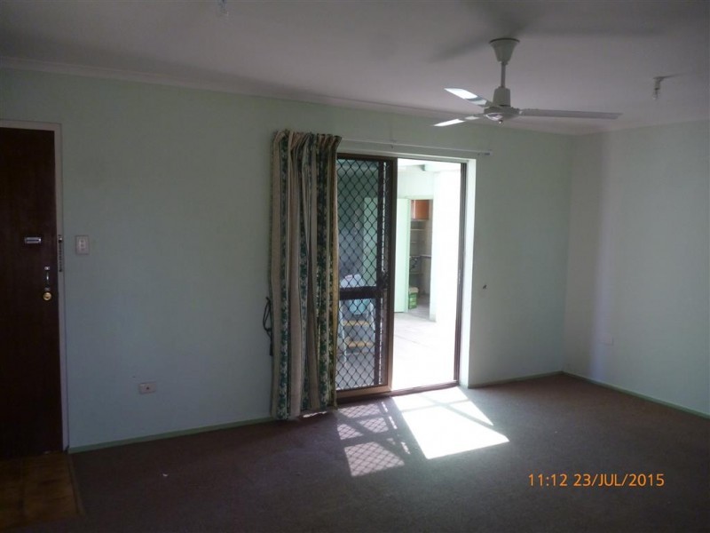 8 Palm Drive, Deeragun QLD 4818