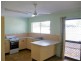 8 Palm Drive, Deeragun QLD 4818