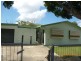 8 Palm Drive, Deeragun QLD 4818
