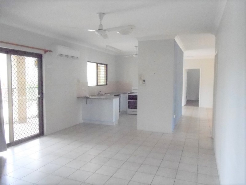 12 Kleberg Court, Rupertswood QLD 4817