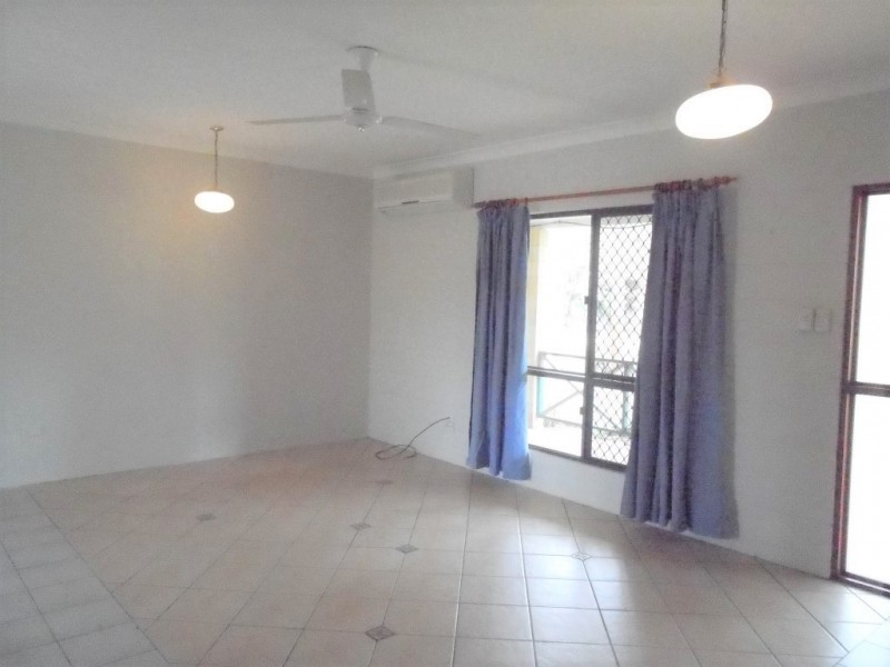 12 Kleberg Court, Rupertswood QLD 4817