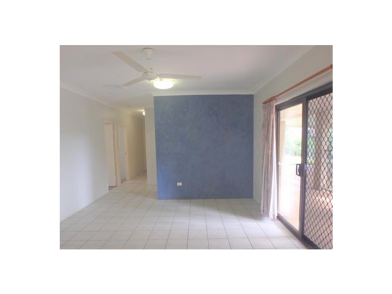 12 Kleberg Court, Rupertswood QLD 4817