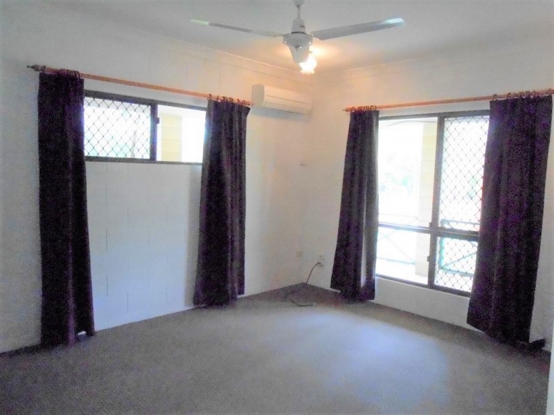 12 Kleberg Court, Rupertswood QLD 4817