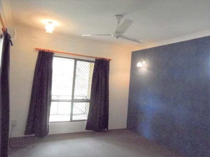 12 Kleberg Court, Rupertswood QLD 4817