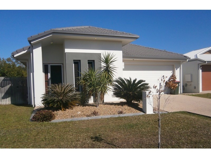 19 Tingalpa Way, Bohle Plains QLD 4817