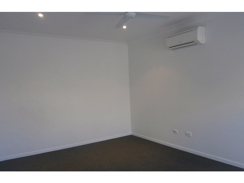 19 Tingalpa Way, Bohle Plains QLD 4817