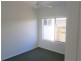 19 Tingalpa Way, Bohle Plains QLD 4817