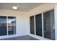 19 Tingalpa Way, Bohle Plains QLD 4817