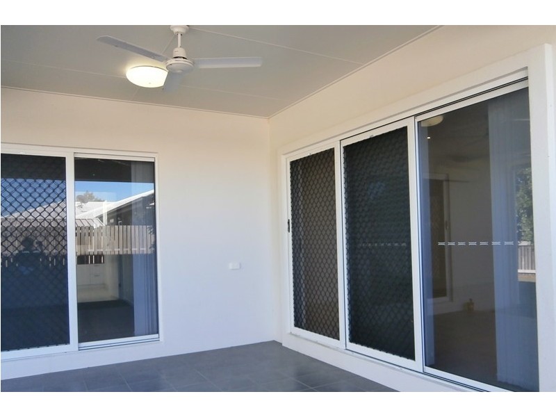 19 Tingalpa Way, Bohle Plains QLD 4817