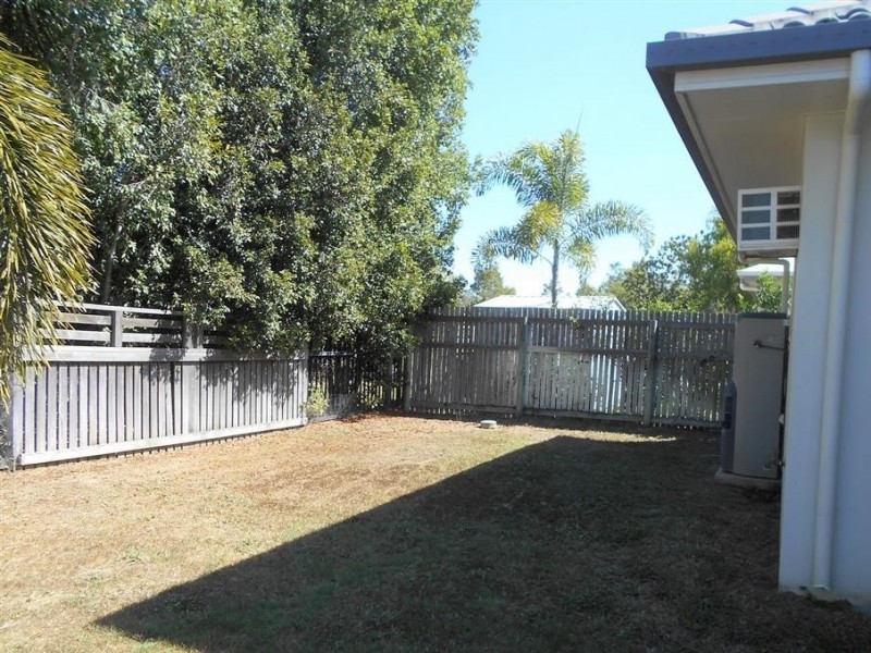 19 Tingalpa Way, Bohle Plains QLD 4817