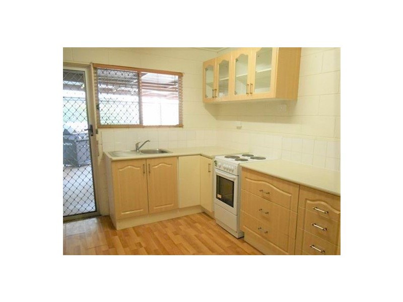 1/51 Mt Louisa Drive, Mount Louisa QLD 4814