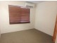 1/51 Mt Louisa Drive, Mount Louisa QLD 4814
