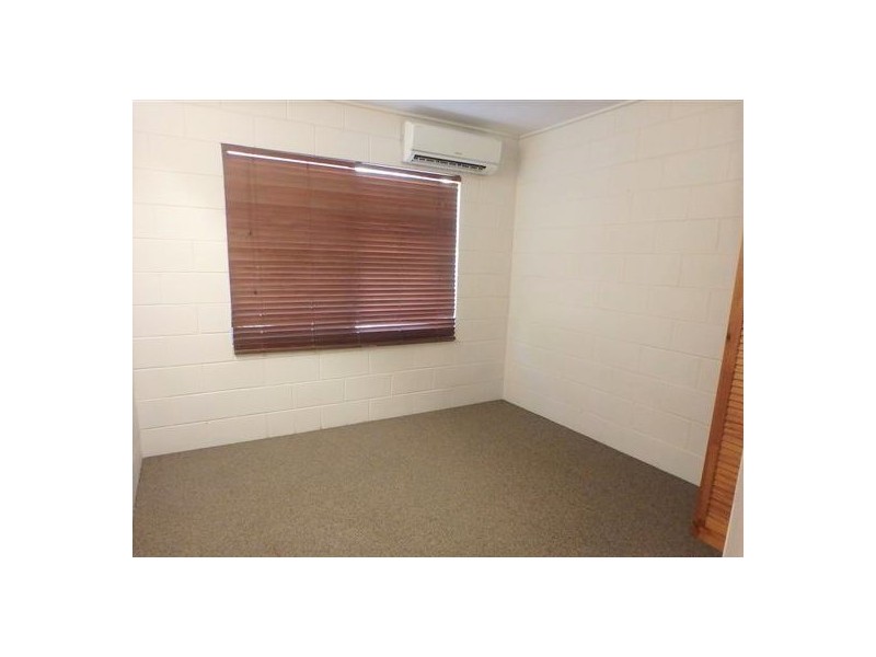 1/51 Mt Louisa Drive, Mount Louisa QLD 4814