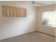 1/51 Mt Louisa Drive, Mount Louisa QLD 4814