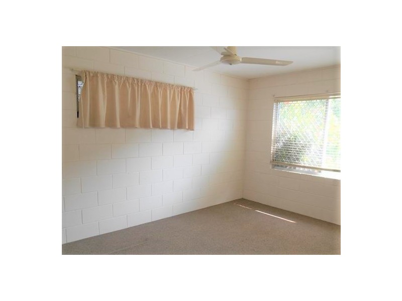 1/51 Mt Louisa Drive, Mount Louisa QLD 4814