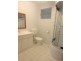 1/51 Mt Louisa Drive, Mount Louisa QLD 4814