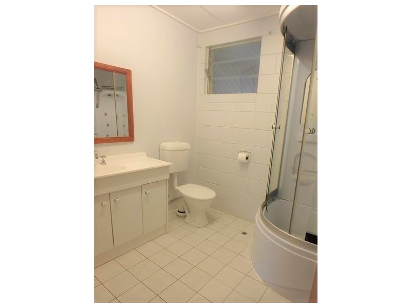 1/51 Mt Louisa Drive, Mount Louisa QLD 4814