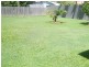1/51 Mt Louisa Drive, Mount Louisa QLD 4814