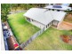 44 Louis Street, Deeragun QLD 4818