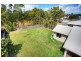 44 Louis Street, Deeragun QLD 4818