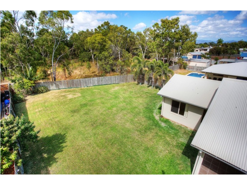 44 Louis Street, Deeragun QLD 4818
