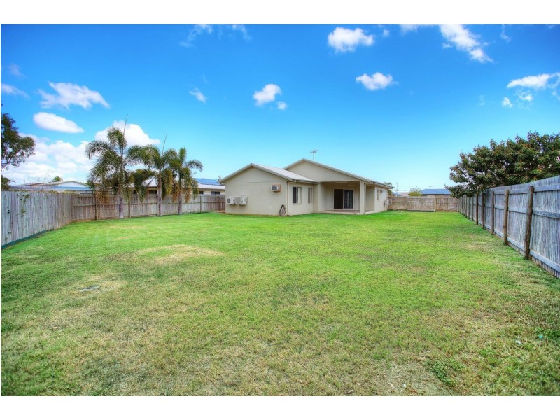 44 Louis Street, Deeragun QLD 4818