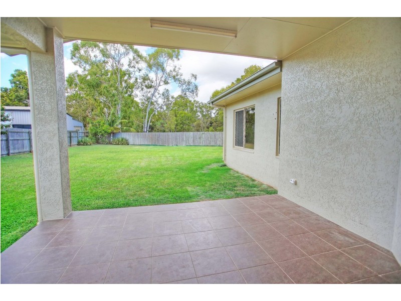 44 Louis Street, Deeragun QLD 4818