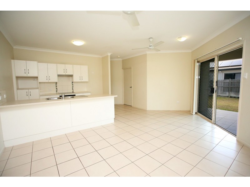 44 Louis Street, Deeragun QLD 4818