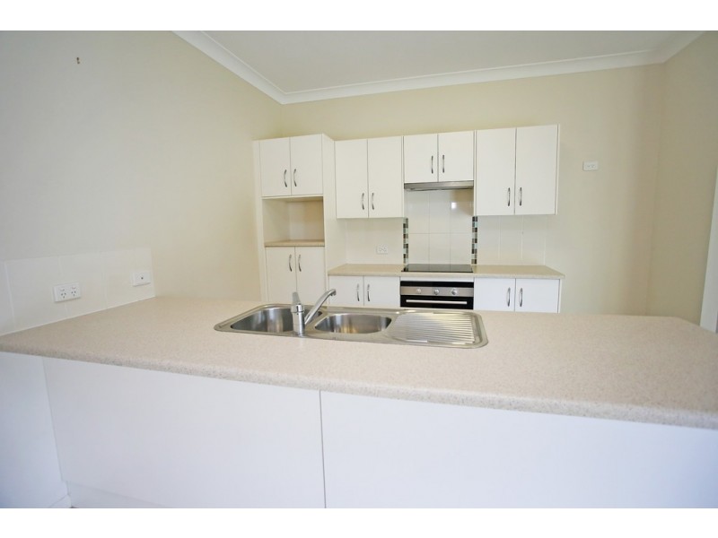 44 Louis Street, Deeragun QLD 4818