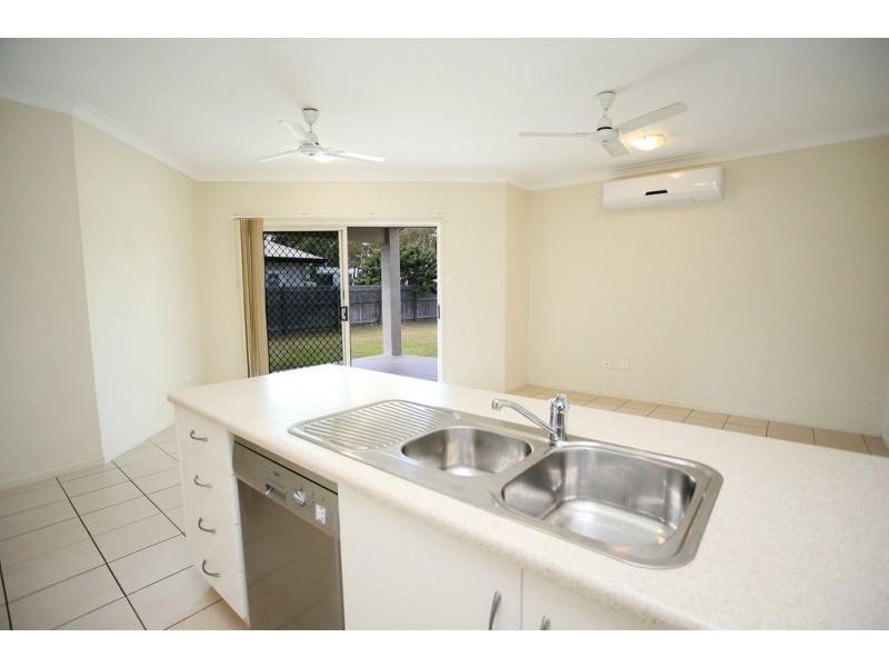 44 Louis Street, Deeragun QLD 4818