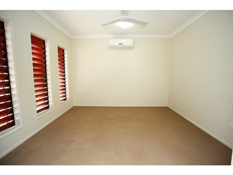 44 Louis Street, Deeragun QLD 4818