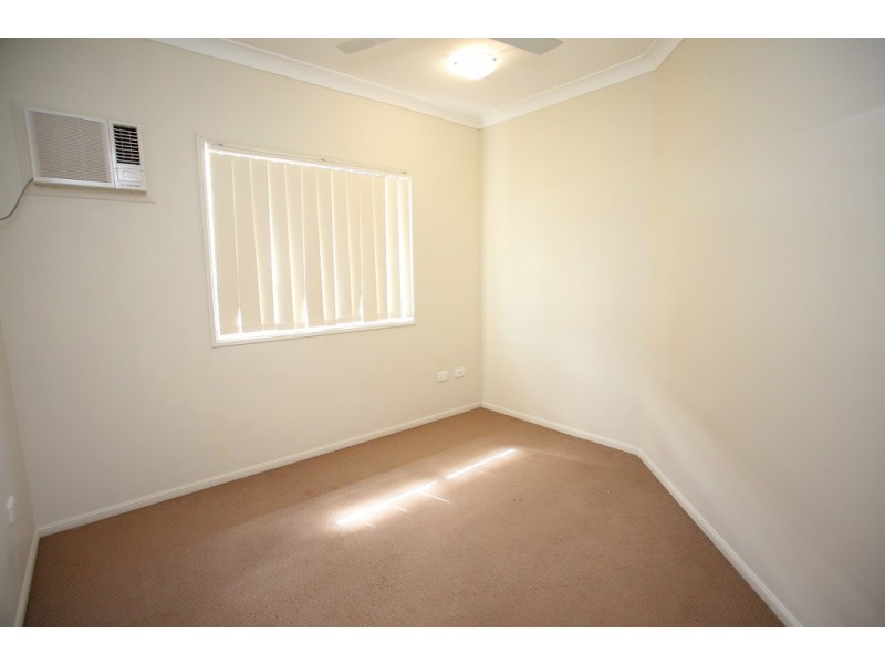 44 Louis Street, Deeragun QLD 4818