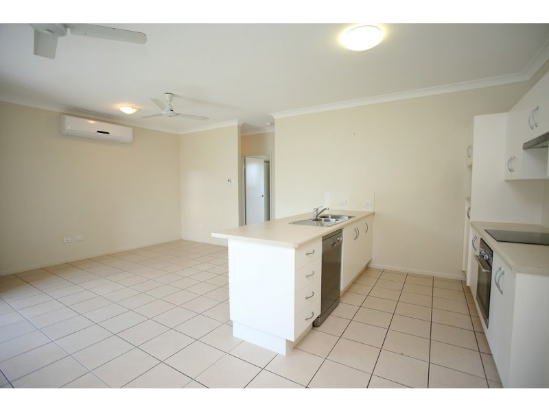 44 Louis Street, Deeragun QLD 4818