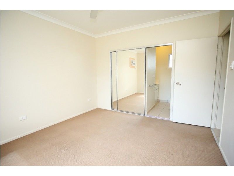 44 Louis Street, Deeragun QLD 4818