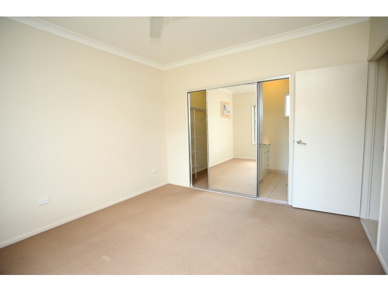 44 Louis Street, Deeragun QLD 4818