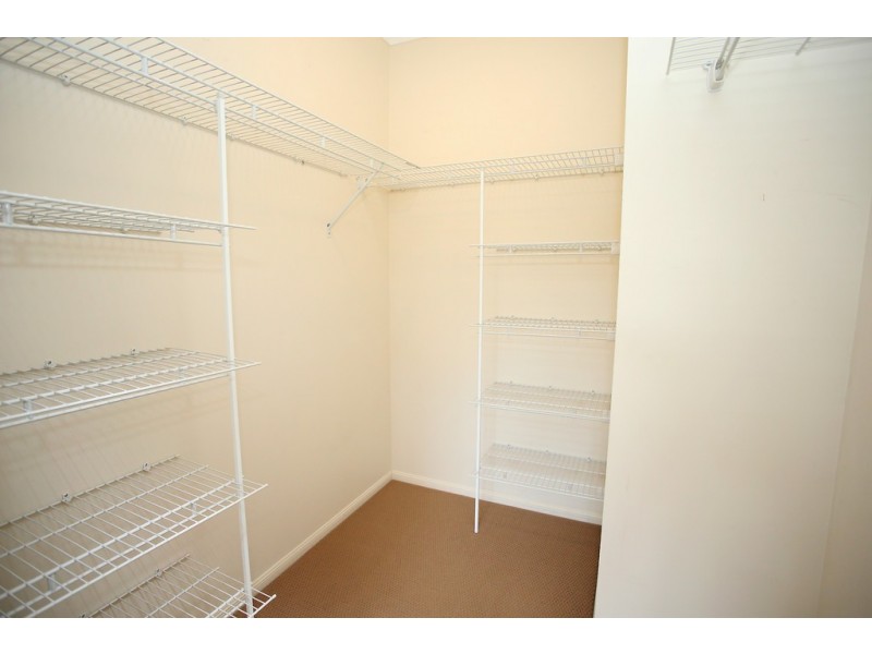 44 Louis Street, Deeragun QLD 4818