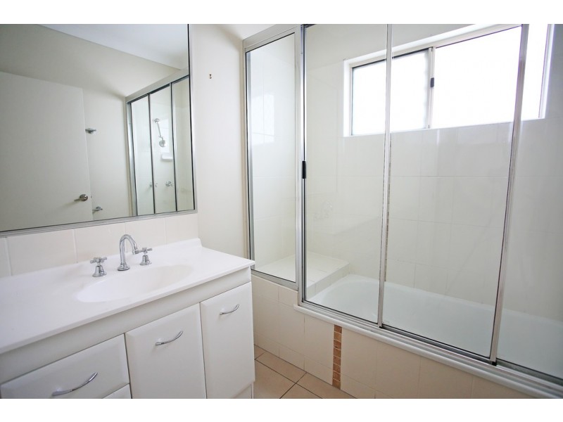 44 Louis Street, Deeragun QLD 4818