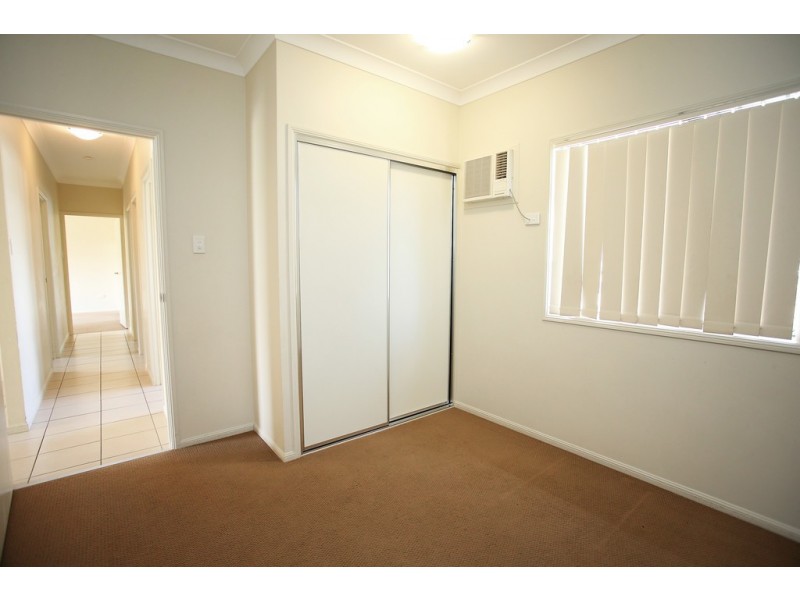 44 Louis Street, Deeragun QLD 4818